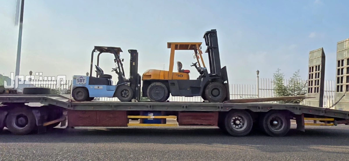 تاور لايت للايجار الرياض ابراج اناره للايجار الرياض سيزر لفت للايجار الرياض مان لفت للايجار الرياض رافعة شوكية للايجار الرياض
