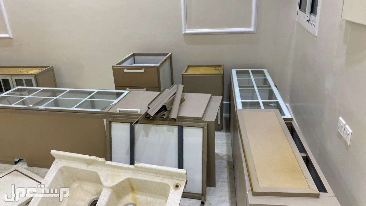التخلص من الاثاث القديم بالرياض 0559656725