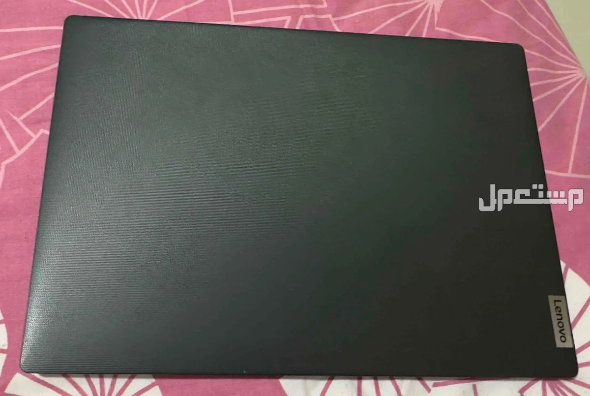 Lenovo Idea Pad 3 Laptop Lenovo brand in Riyadh at a price of 1 SAR