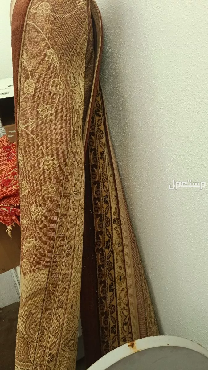 للبيع اثاث منزل مستعمل  متفرق او جمله باقل الاسعار