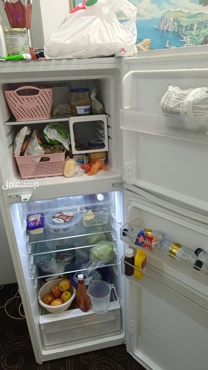 للبيع اثاث منزل مستعمل  متفرق او جمله باقل الاسعار