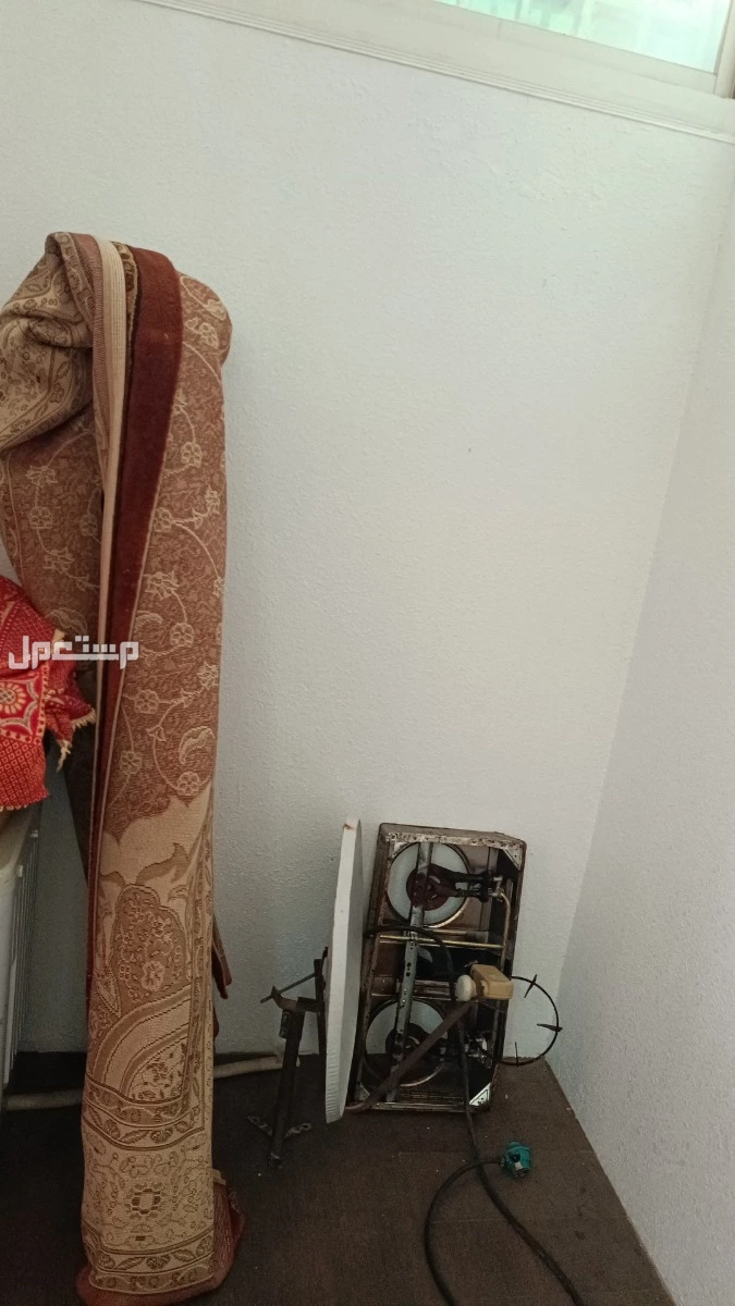 للبيع اثاث منزل مستعمل  متفرق او جمله باقل الاسعار