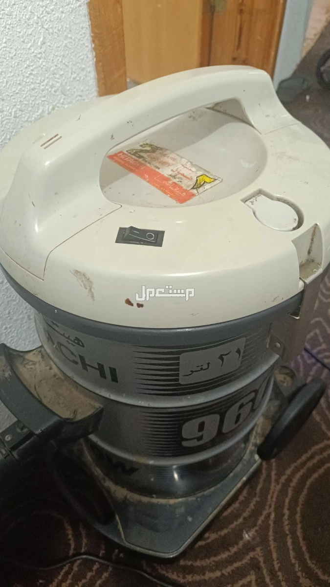 للبيع اثاث منزل مستعمل  متفرق او جمله باقل الاسعار