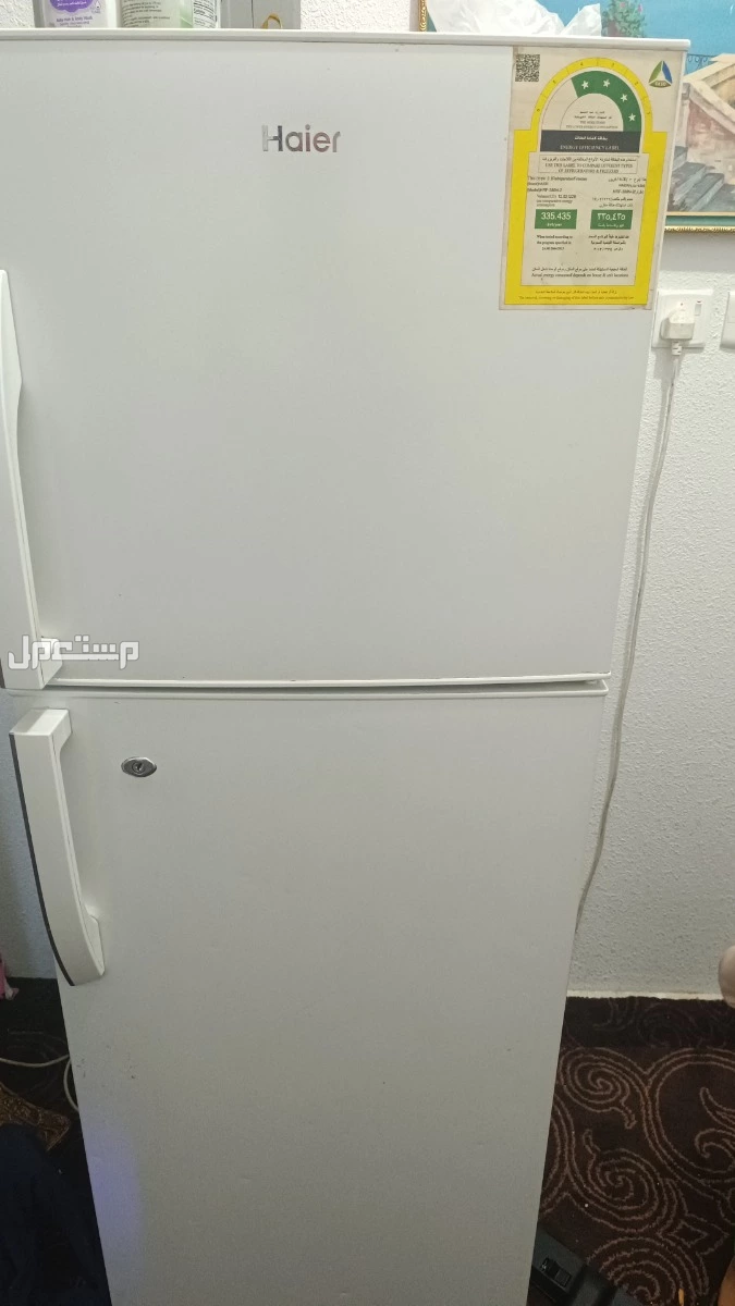 للبيع اثاث منزل مستعمل  متفرق او جمله باقل الاسعار