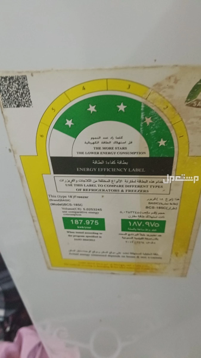 للبيع اثاث منزل مستعمل  متفرق او جمله باقل الاسعار