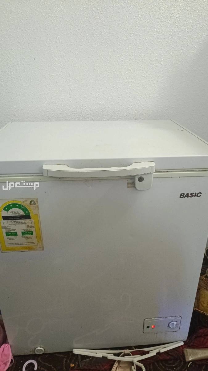 للبيع اثاث منزل مستعمل  متفرق او جمله باقل الاسعار