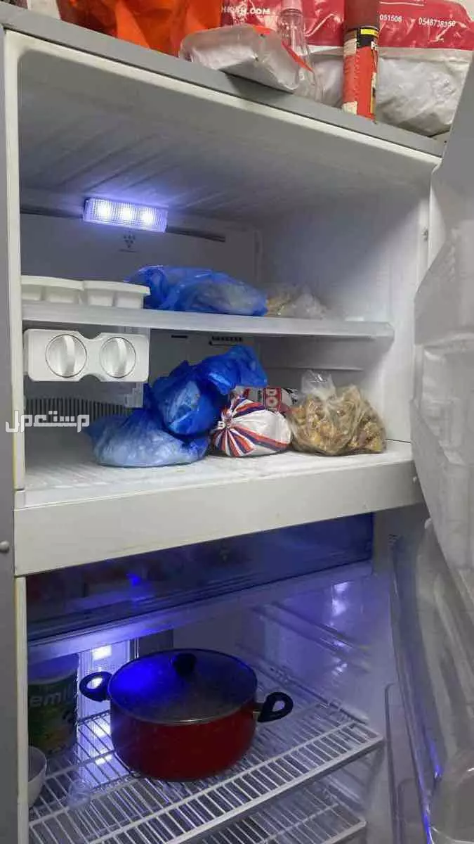 اجهزة منزلية مستعمله للبيع في الرياض حي لبن بحالة جيدة