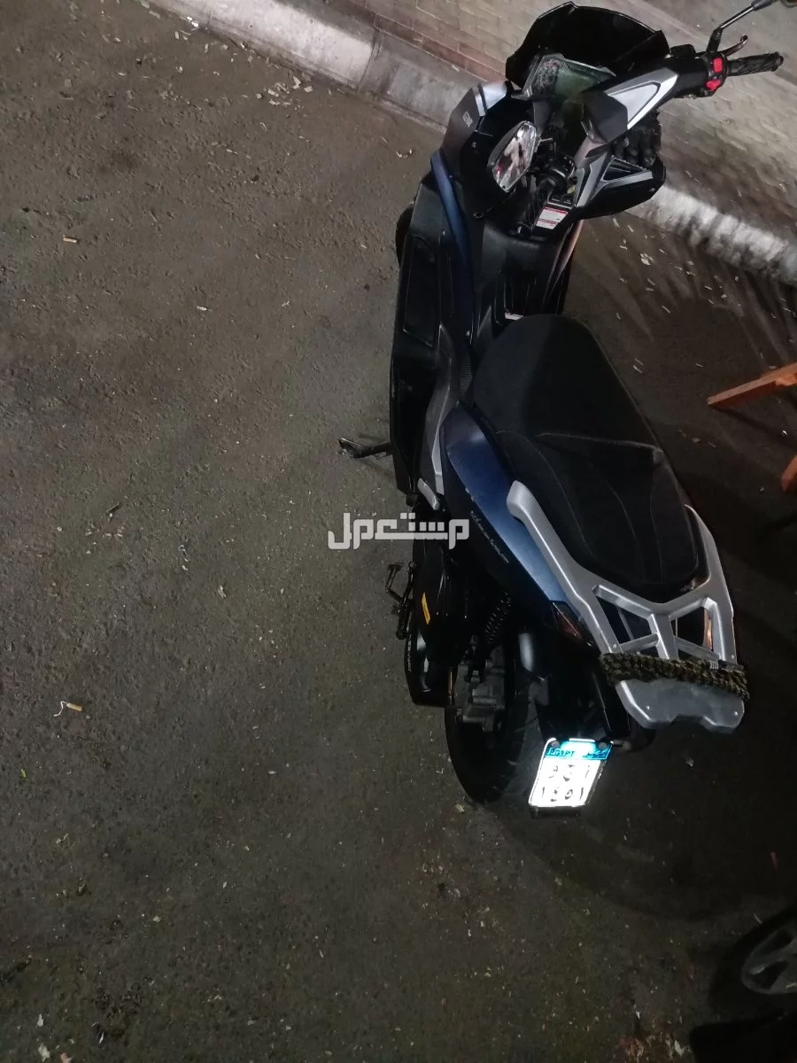 في مدينة نصر بسعر 55 ألف جنيه مصري