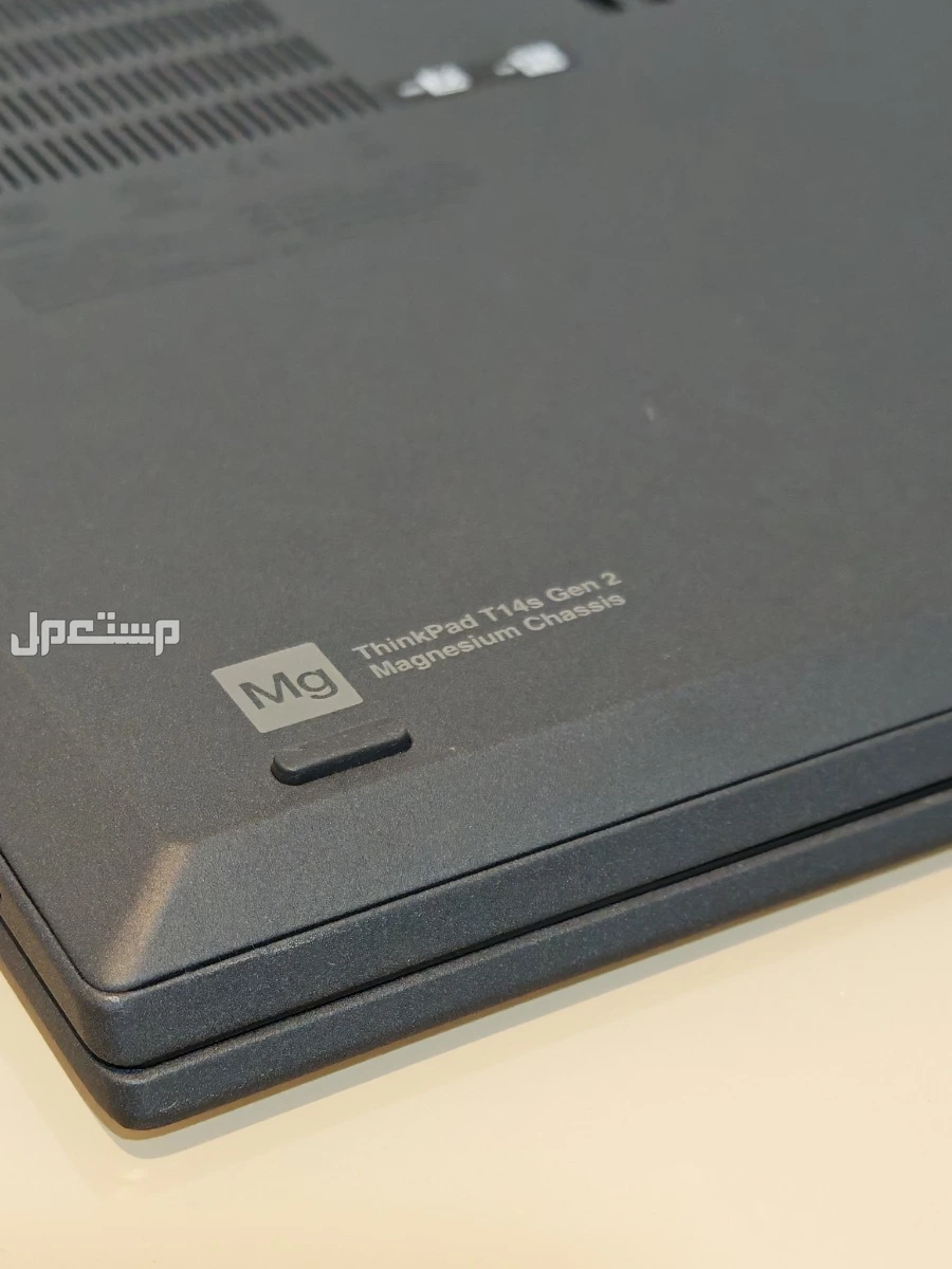 Lenovo Thinkpad T14s Gen 2 i5vPro