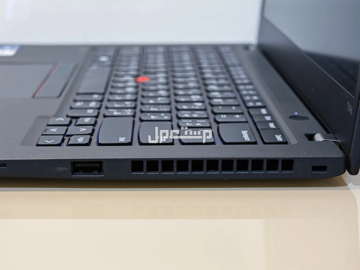 Lenovo Thinkpad T14s Gen 2 i5vPro