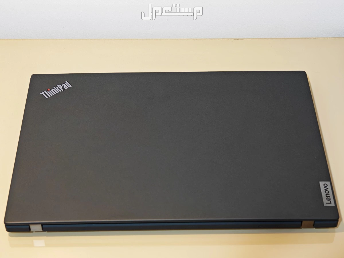 Lenovo Thinkpad T14s Gen 2 i5vPro
