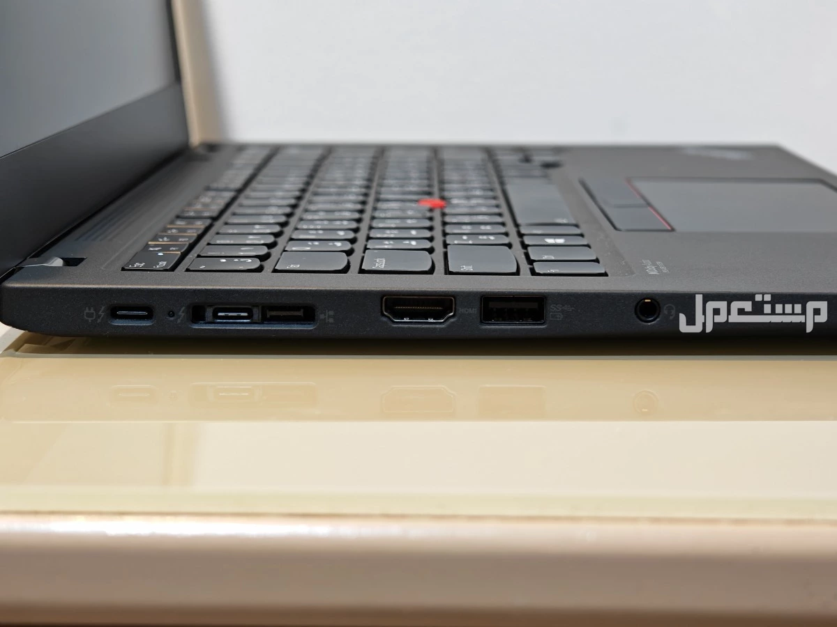Lenovo Thinkpad T14s Gen 2 i5vPro