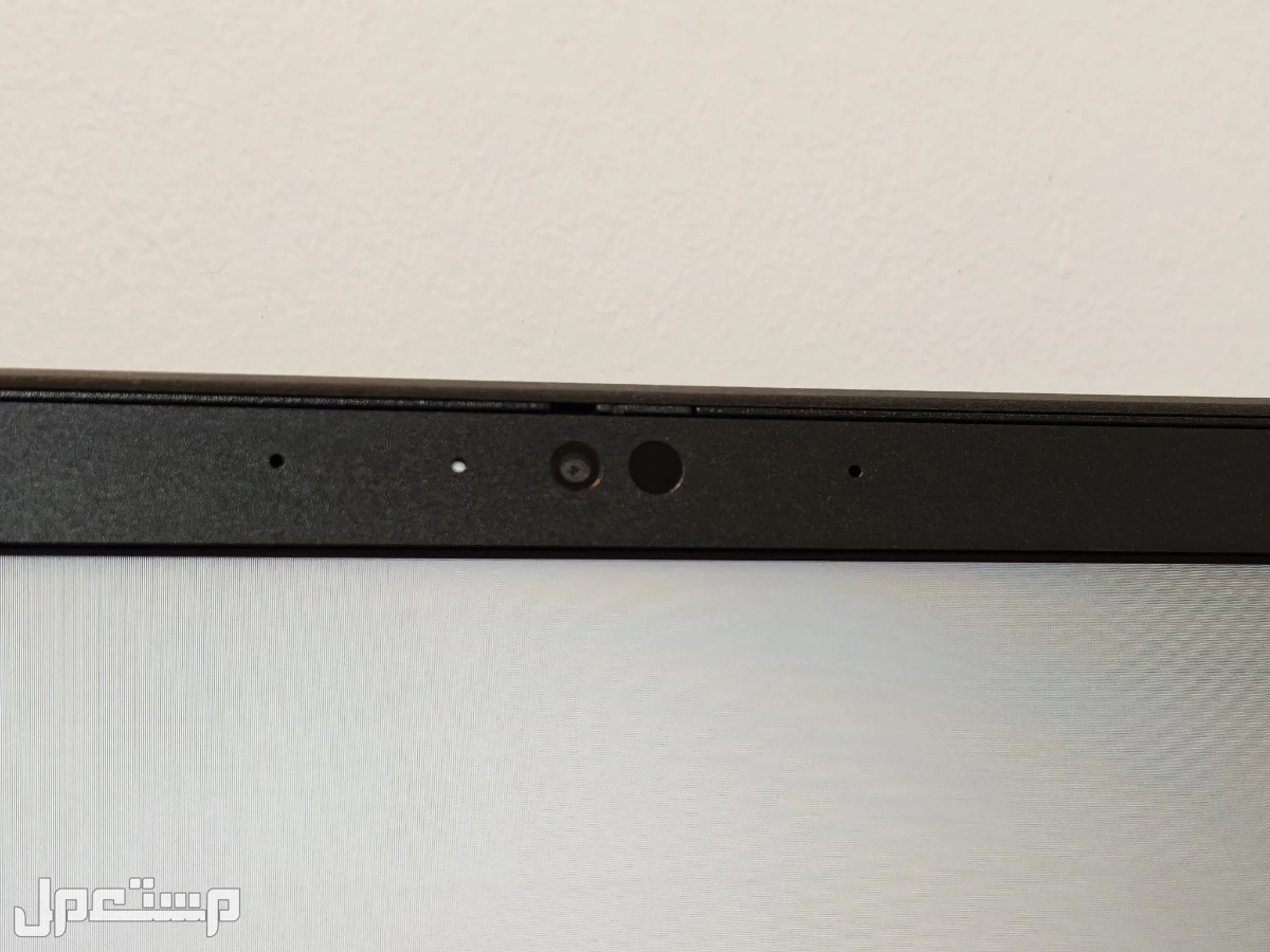 Lenovo Thinkpad T14s Gen 2 i5vPro