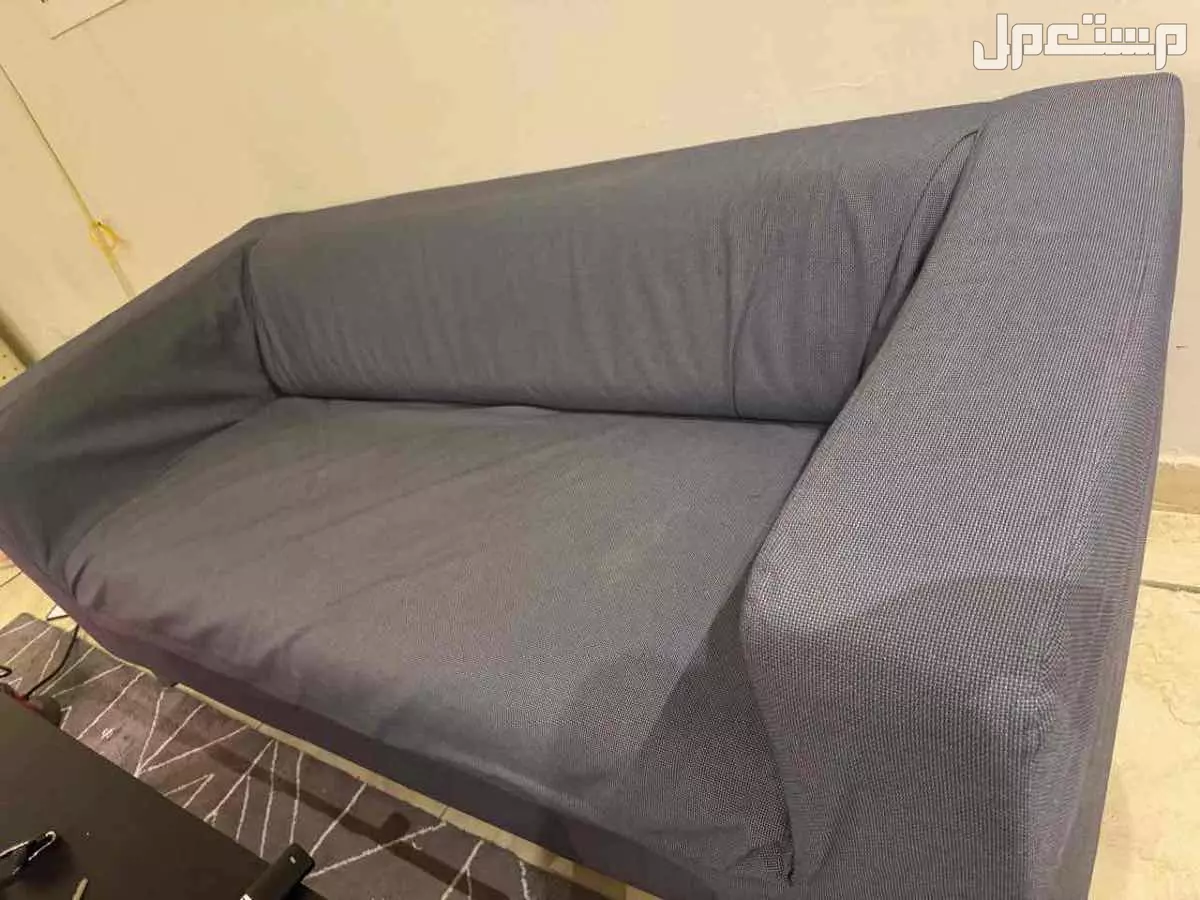 اثاث مستعمل نظيف جدا للبيع في الرياض بسعر 3 آلاف ريال سعودي