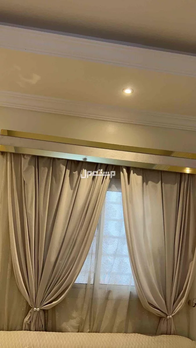 كنب في جدة بسعر ألف ريال سعودي