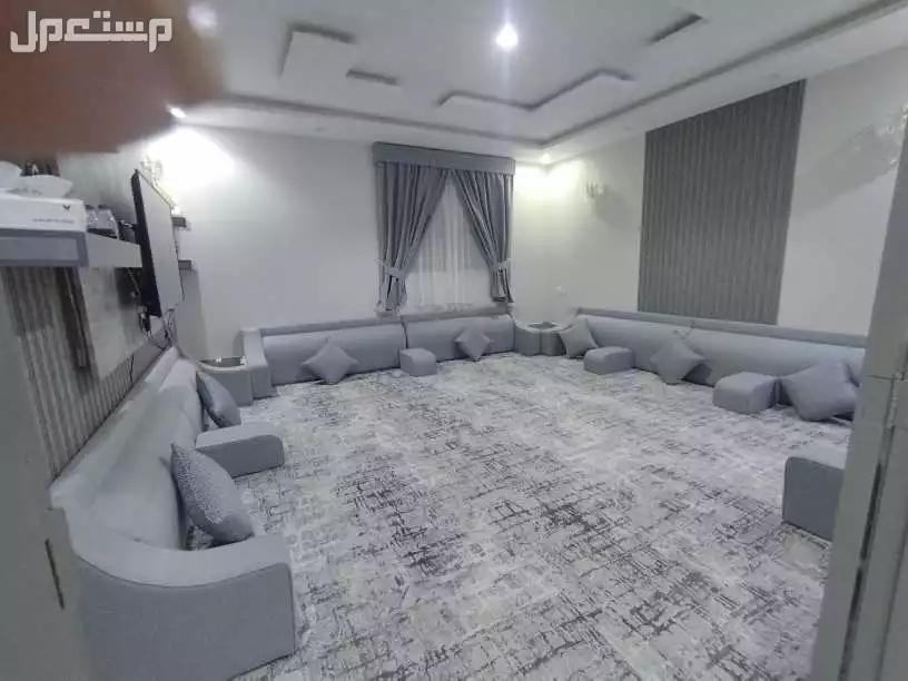 تنجيد كنب ومجالس وتفصيل ستاير وغرف نوم احدث الموديلات واسعار تناسب الجميع اتصل بنا يصلك مندوبنا اينما كنت