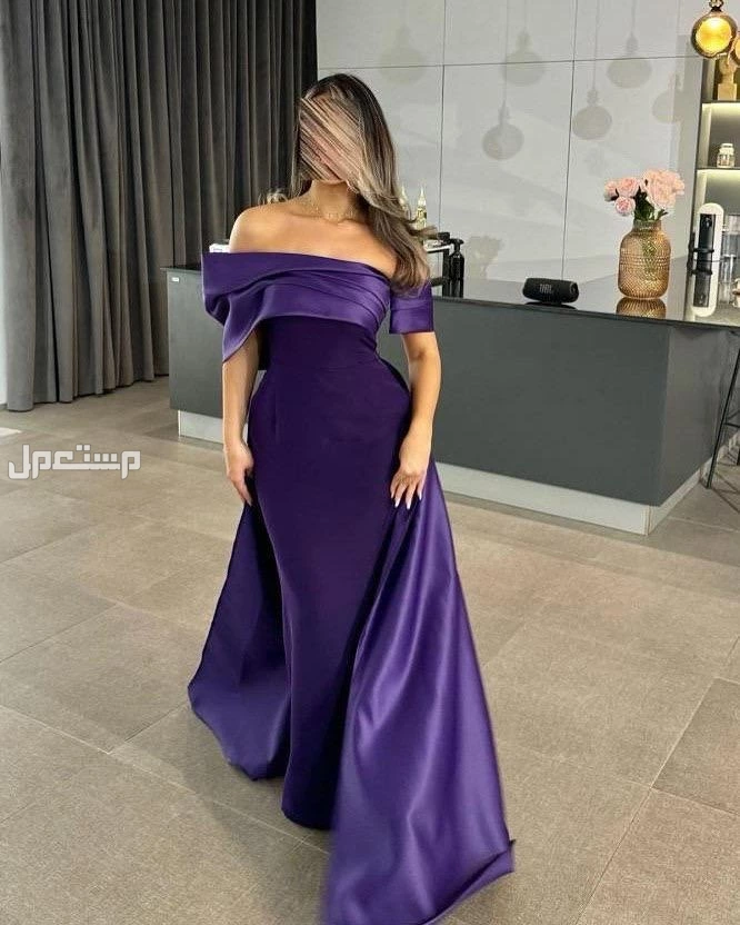 فساتين متنوعه مناسبات واعياد ورمضانية ويوم التأسيس نشحن لكافه مدن المملكة وخدمة توصيل للبيت       في الخبر بسعر 200 ريال سعودي
