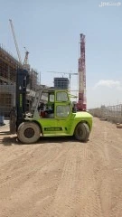 سيزر لفت للايجار الخرج سقالات كهرباء للايجار الخرج مان لفت للايجار الخرج رافعة شوكية للايجار الخرج