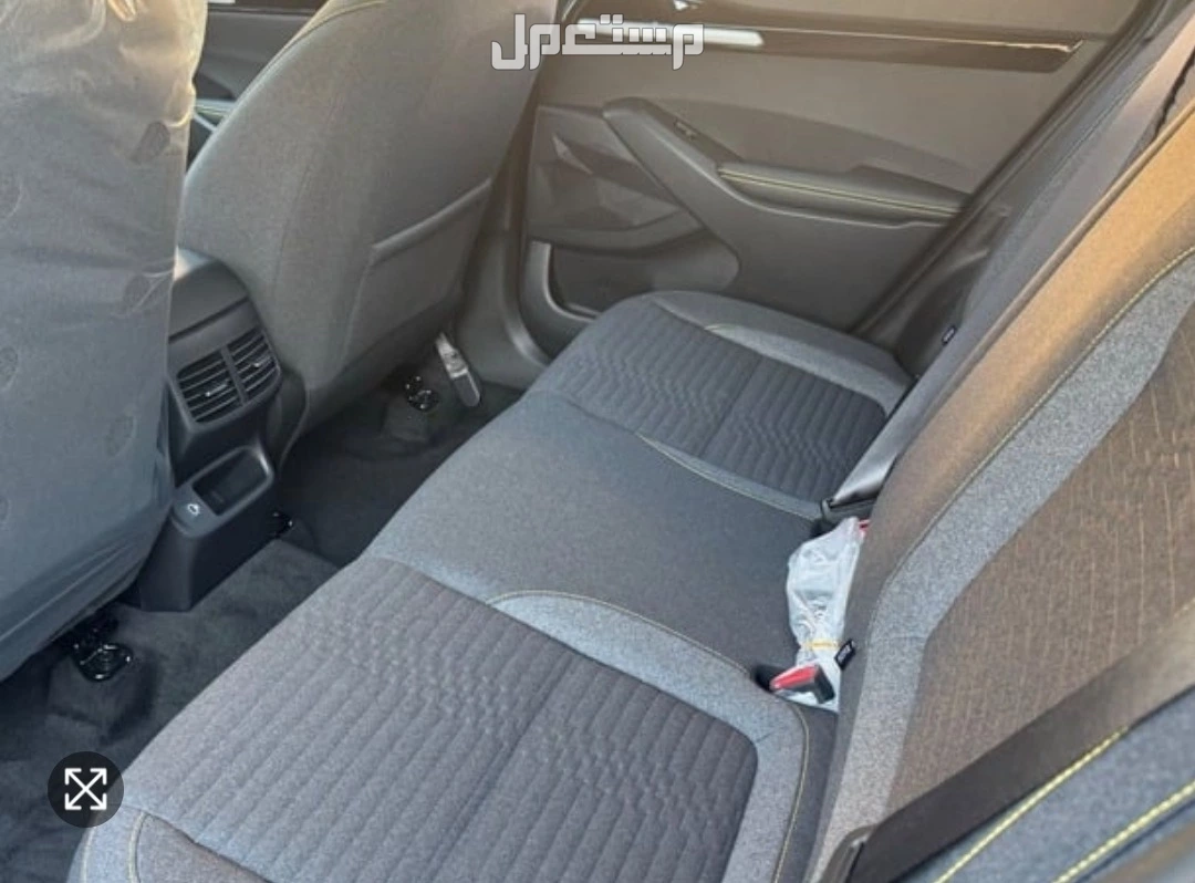 كيا سيلتوس 2024 في الخبر بسعر 77 ألف ريال سعودي