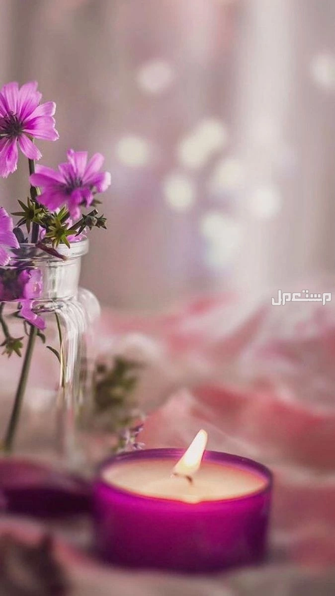 افضل مختص فلبينى بجده مساج واحجار ساخنه واكواب وبدكير وحمام مغربى