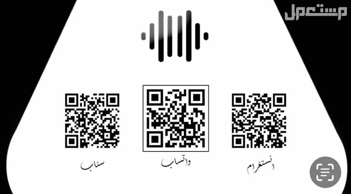 مهندس صوت حفلات ولاونجات ومناسبات