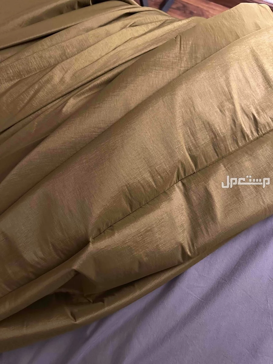 لبيع فستان سهرة ب 300 ريال فقط