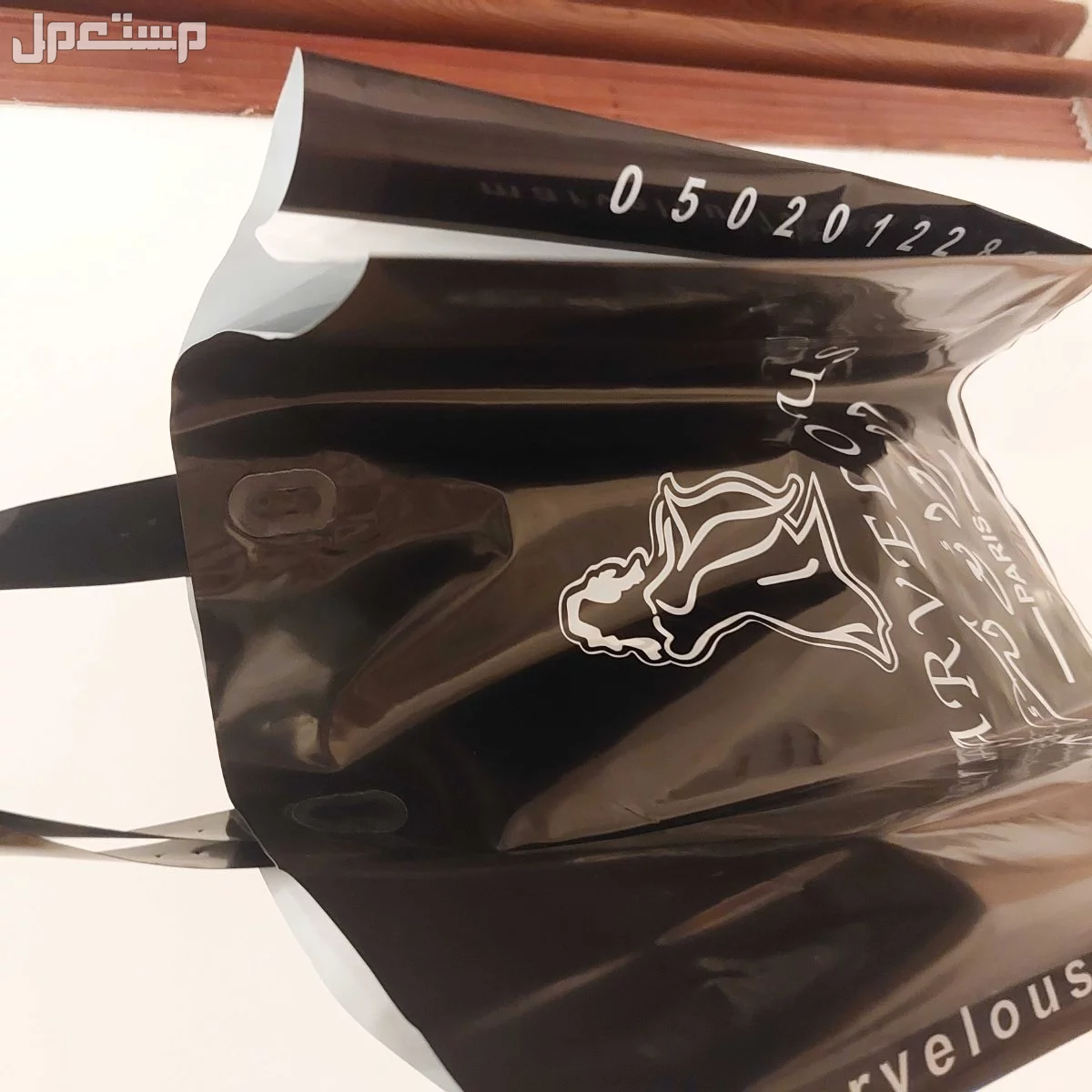 ملابس جديده مميزه بظاعه محل حطمنا الاسعار