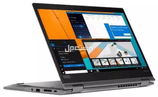 لاب توب للبيع لينوفو ثينك باد يوجا اكس 390