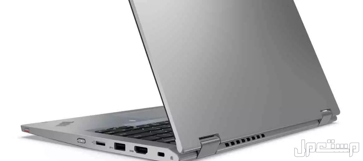 لاب توب للبيع لينوفو ثينك باد يوجا اكس 390