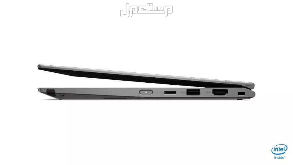 لاب توب للبيع لينوفو ثينك باد يوجا اكس 390