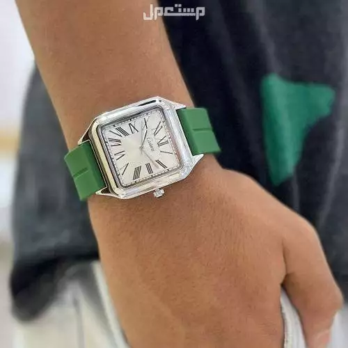 عرض يوم التأسيس الوطني سارع في،الحجز