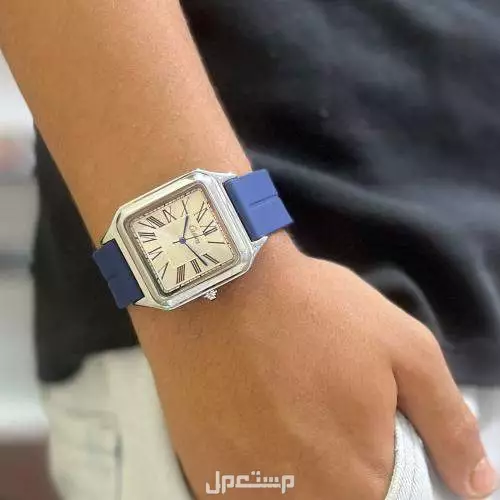 عرض يوم التأسيس الوطني سارع في،الحجز