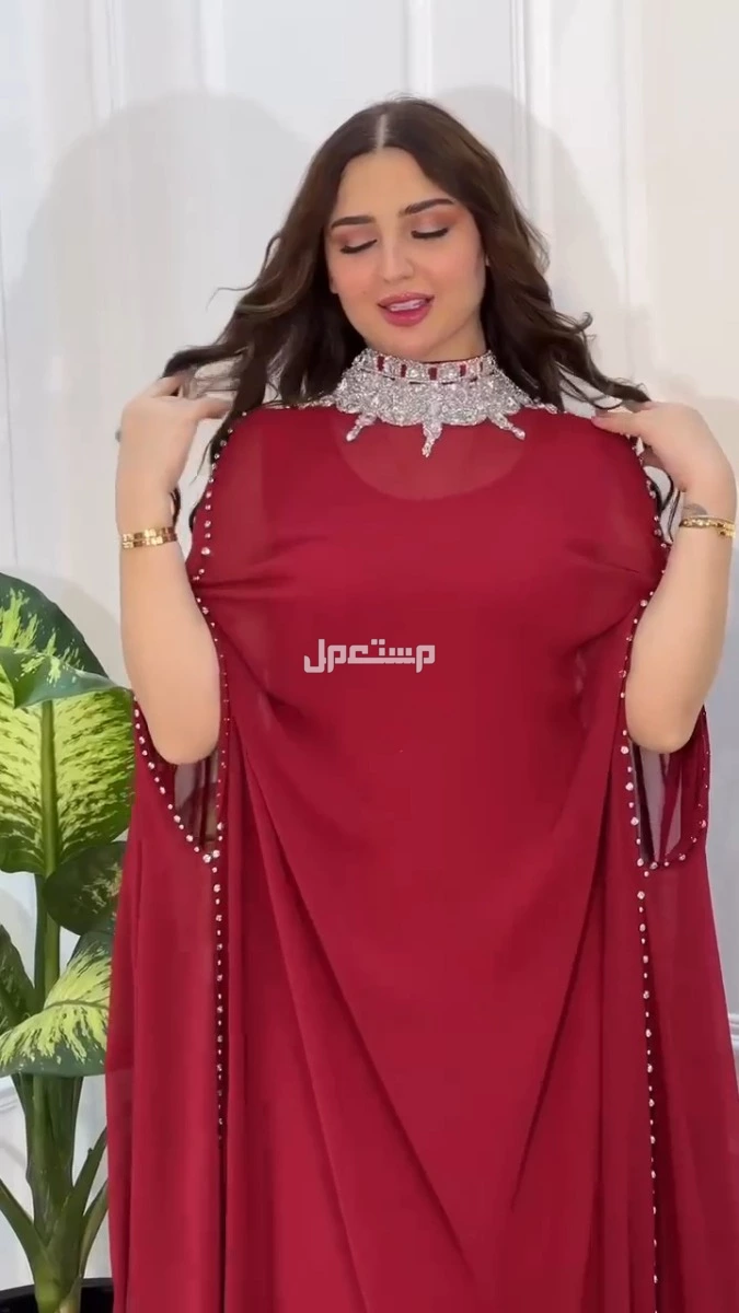 فساتين متنوعه مناسبات واعياد ورمضانية ويوم التأسيس نشحن لكافه مدن المملكة وخدمة توصيل للبيت       في بيشة بسعر 200 ريال سعودي