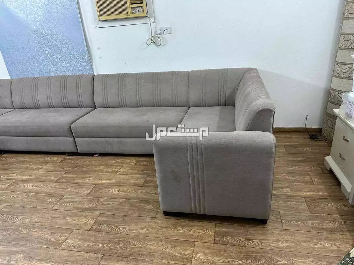 للبيع كنب   في مكة المكرمة بسعر 1 ريال سعودي