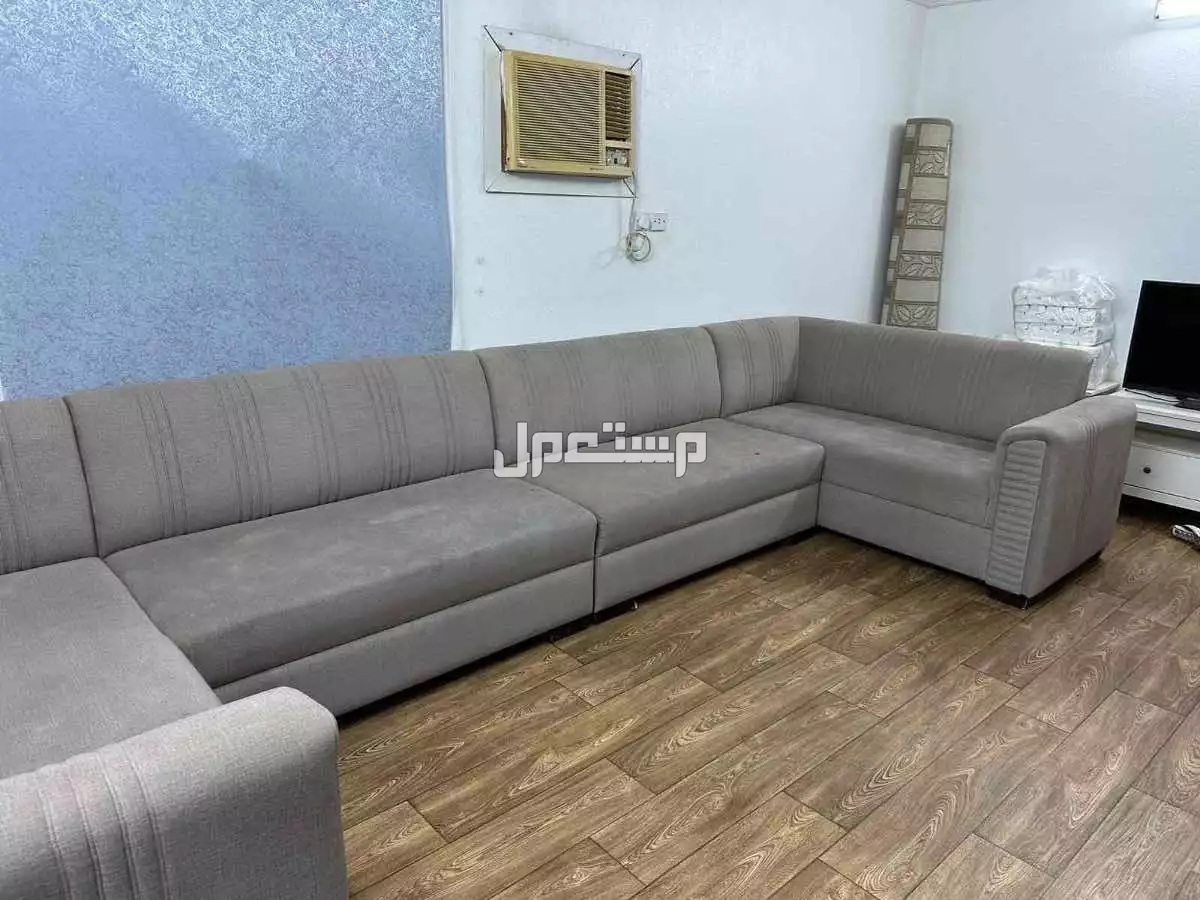 للبيع كنب   في مكة المكرمة بسعر 1 ريال سعودي