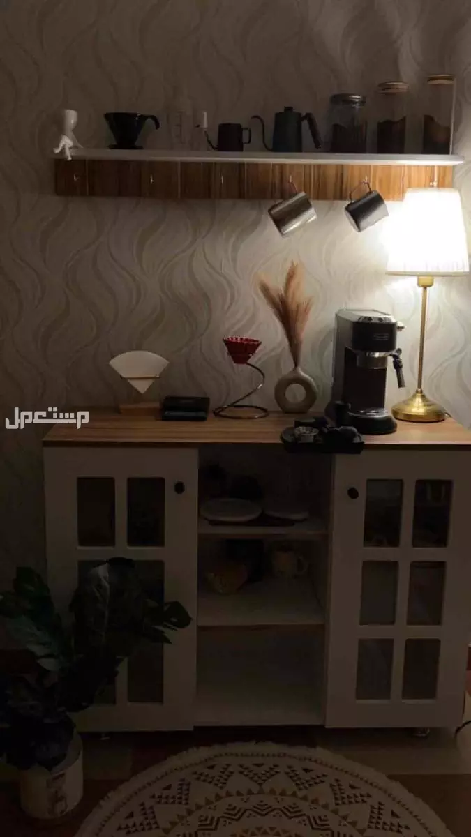 سظاة في المدينة المنورة بسعر ألف ريال سعودي