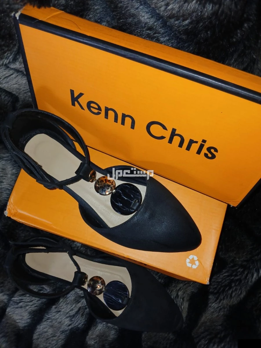 👠 Used Women’s Shoes for Sale 👠