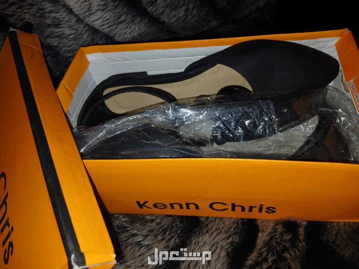 👠 Used Women’s Shoes for Sale 👠