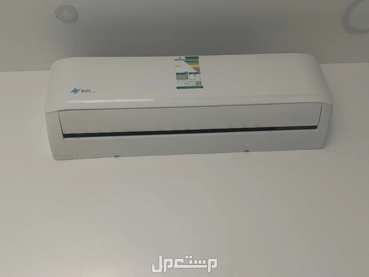 شراء اثاث مستعمل بالخبر والدمام والظهران والقطيف
