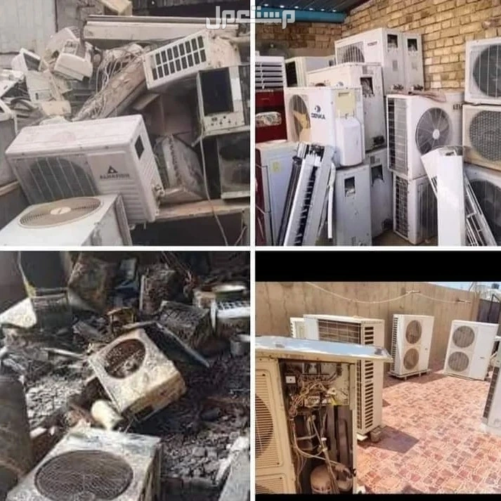 شراء اثاث مستعمل بالخبر والدمام والظهران والقطيف