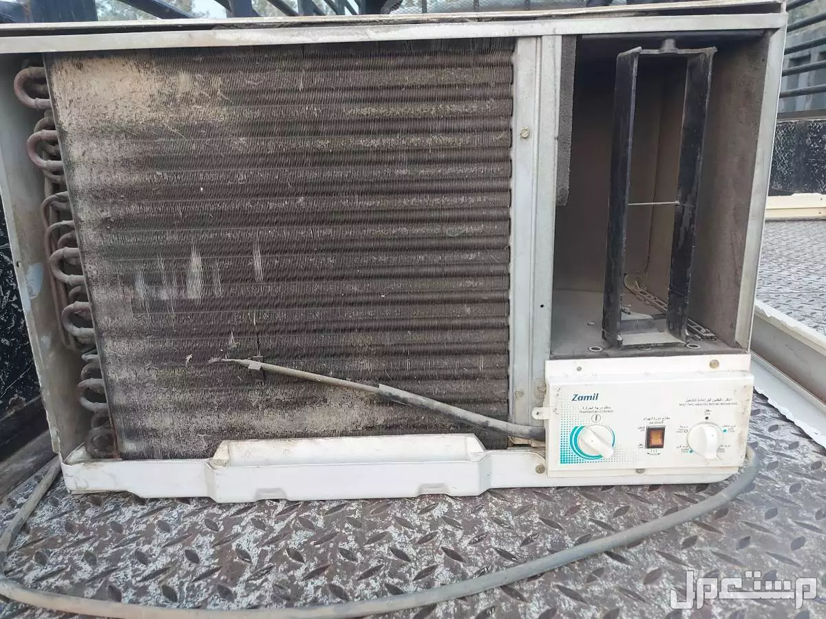 شراء اثاث مستعمل بالخبر والدمام والظهران والقطيف