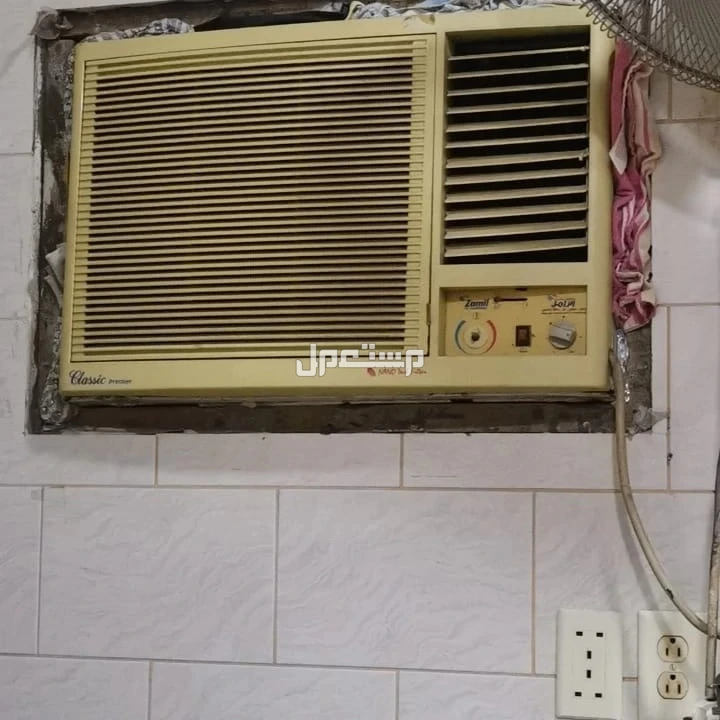 شراء اثاث مستعمل بالخبر والدمام والظهران والقطيف