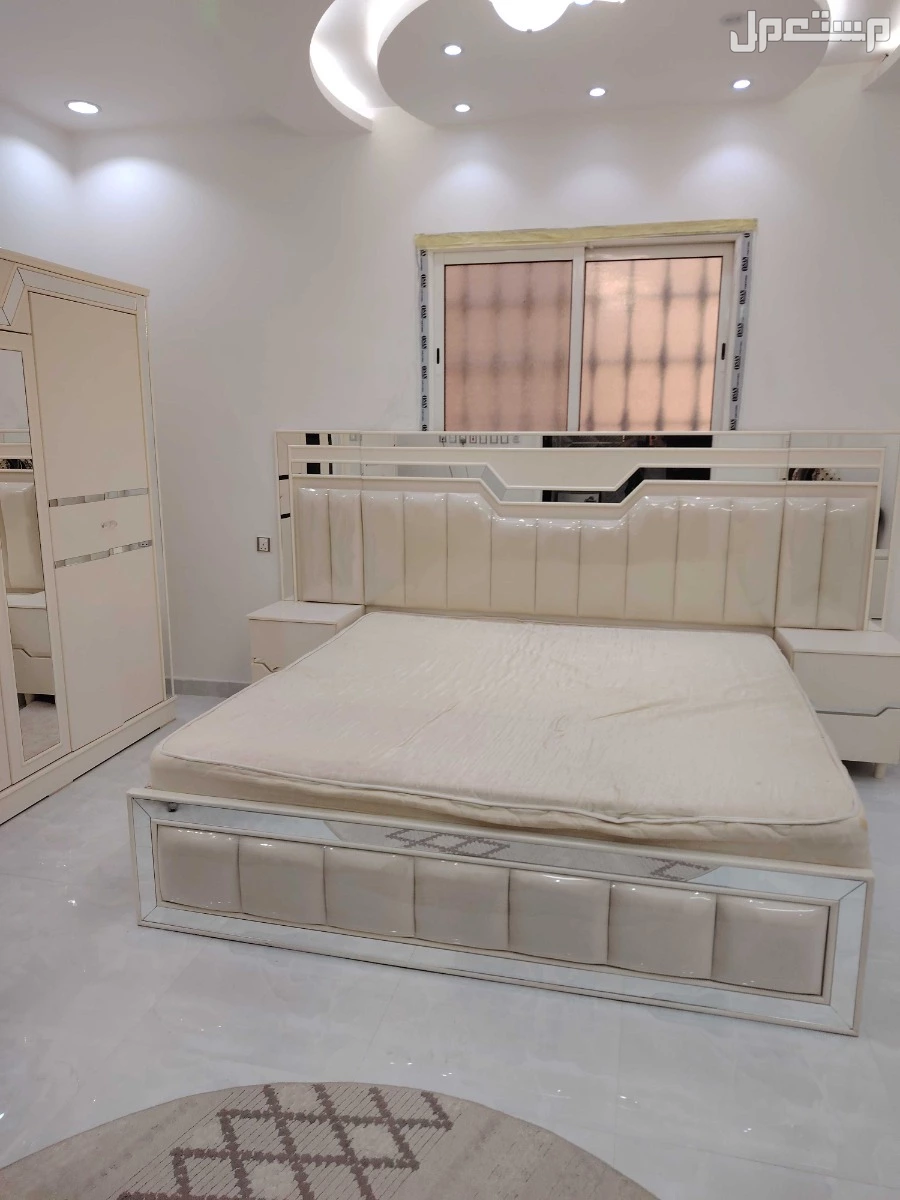شراء الاثاث المستعمل شمال الرياض شراء الاثاث المستعمل شمال الرياض 0538100955