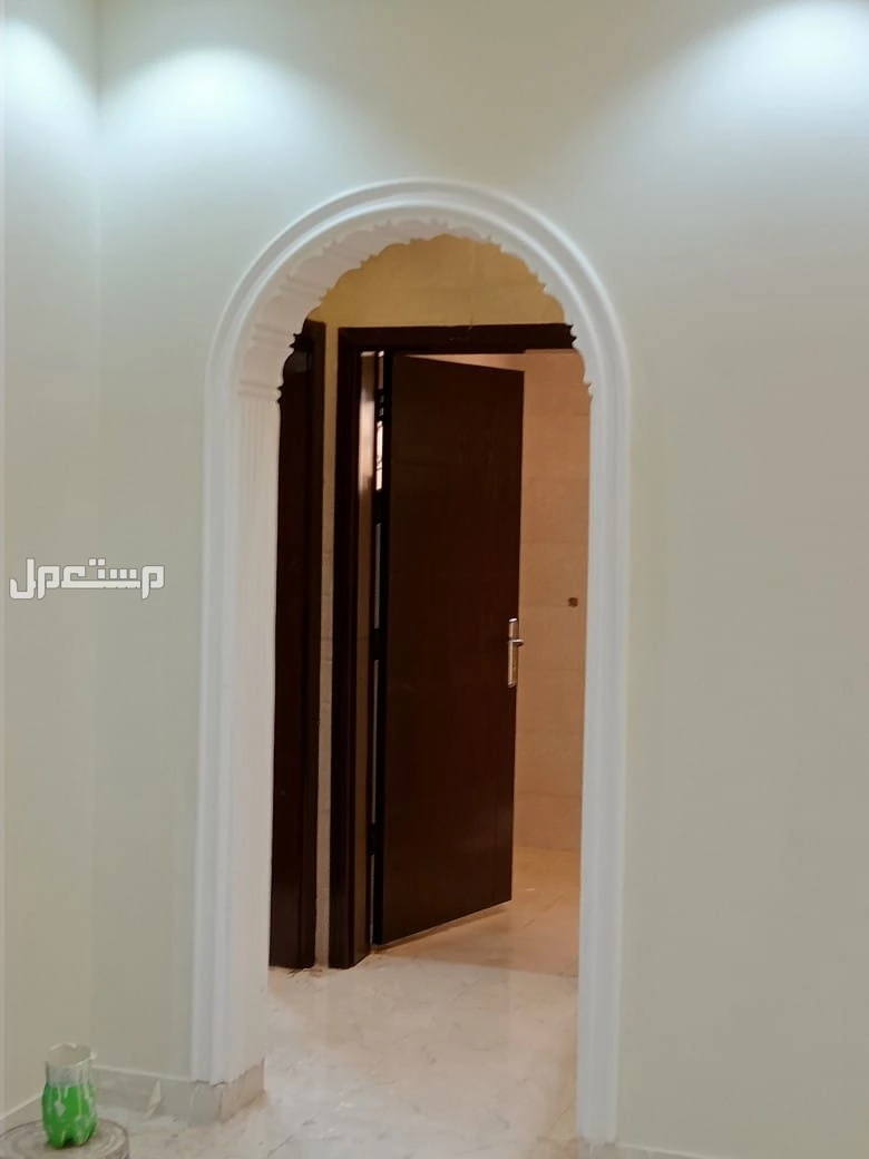 دهانات داخليه وخارجيه.جرافيت 8