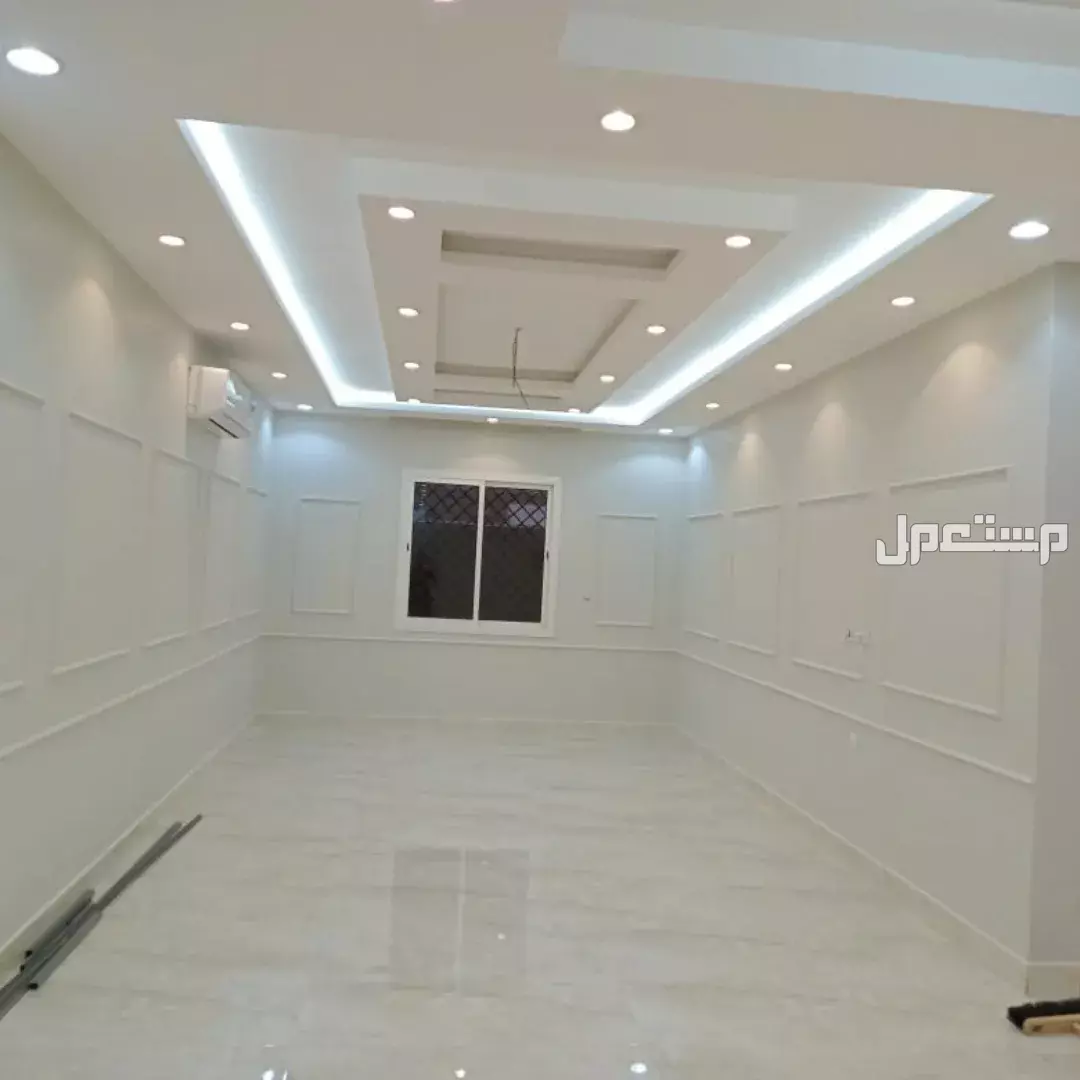 دهانات داخليه وخارجيه.جرافيت 8