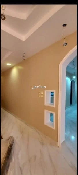 دهانات داخليه وخارجيه.جرافيت 8
