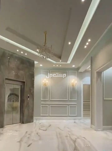 دهانات داخليه وخارجيه.جرافيت 8
