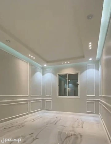 دهانات داخليه وخارجيه.جرافيت 8