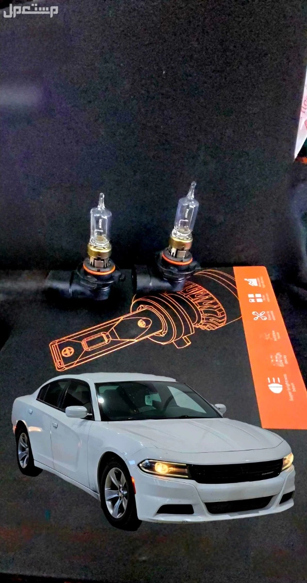 بيع عدسات دوج شاجر مو ديل 2021