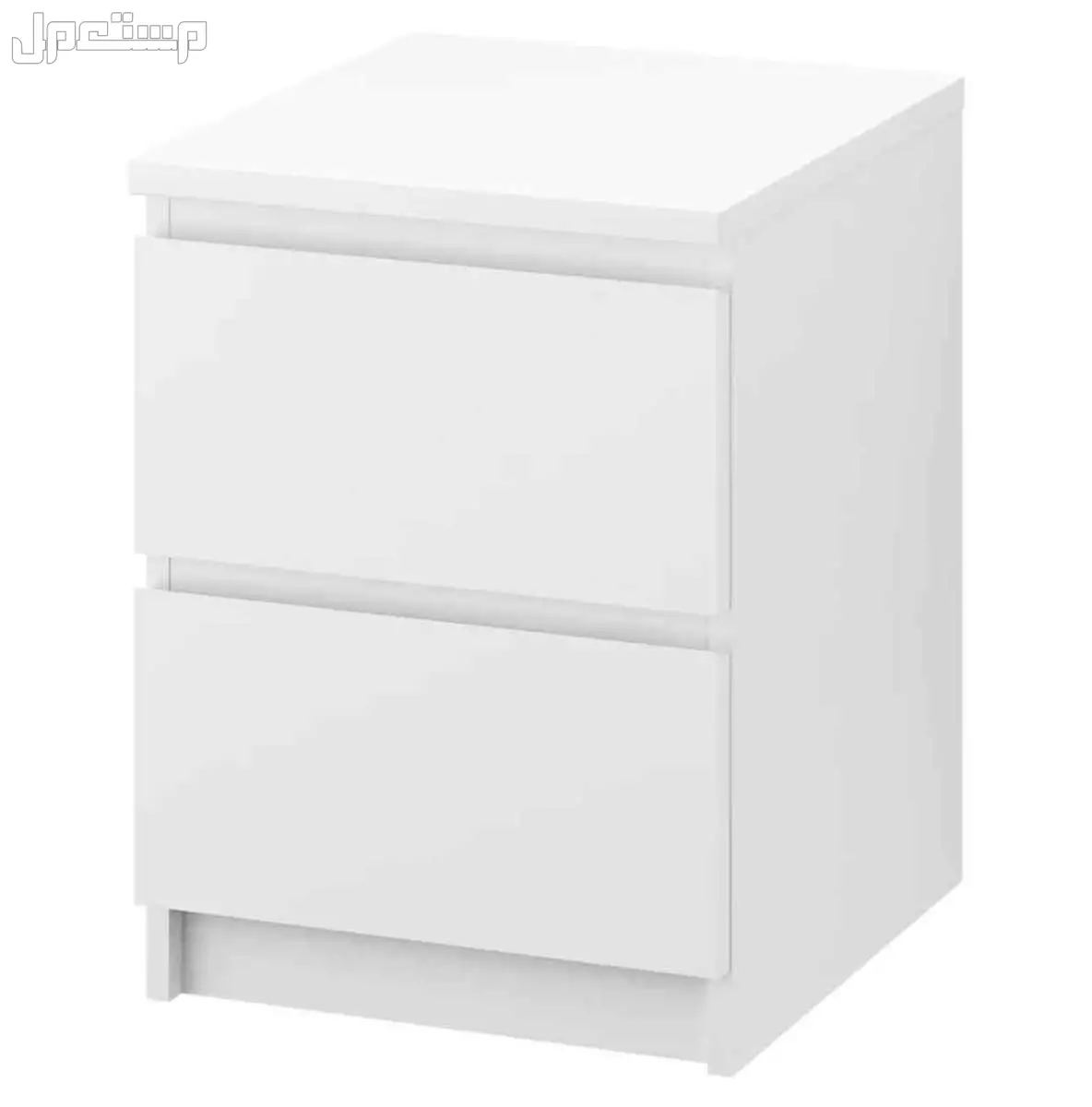 كمدينة ايكيا للبيع جديدة ب 110